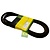 John Deere V-BELT