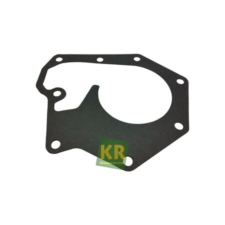 John Deere GASKET