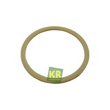 John Deere SUPPORT RING