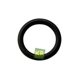 John Deere O RING