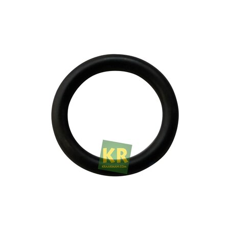 John Deere O-RING