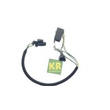 John Deere WIRING HARNESS