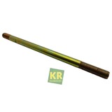 John Deere THREAD END 175MM LONG