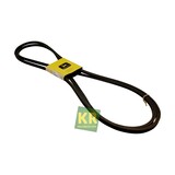 John Deere V-BELT SET