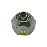 John Deere WHEEL NUT GATOR