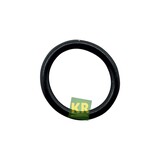 John Deere O-RING