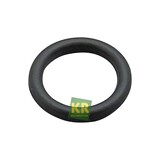 John Deere O-RING