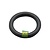 John Deere O RING