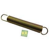 John Deere EXTENSION SPRING