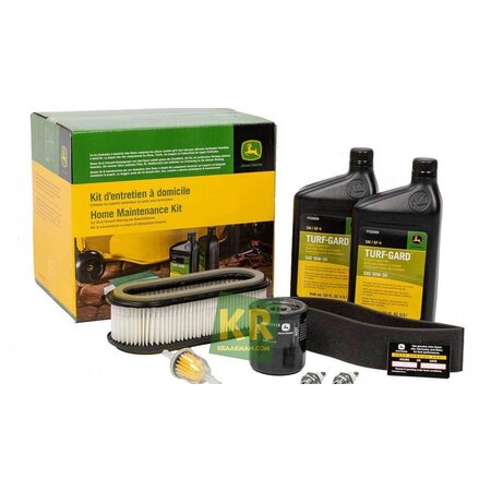 John Deere FILTER KIT