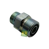 John Deere CHECK VALVE