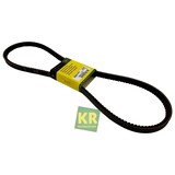 John Deere V-BELT