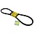 John Deere V-BELT