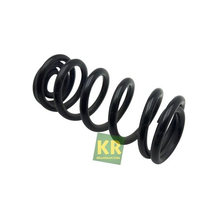 John Deere COMPRESSION SPRING