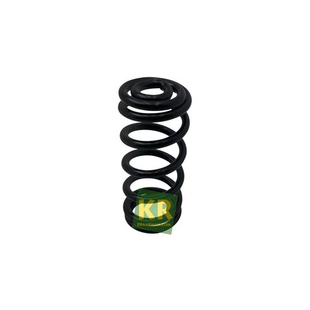 John Deere COMPRESSION SPRING