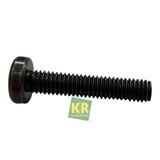 John Deere SCREW