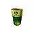 John Deere Onderdeel JOHN DEERE PLUS 50 II (55 LTR)