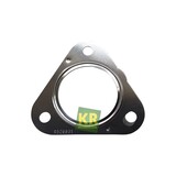 John Deere GASKET