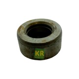 John Deere BUSHING