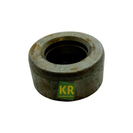 John Deere BUSHING