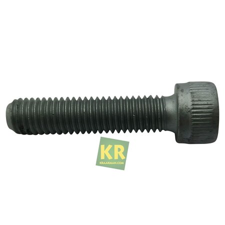 John Deere BOLT