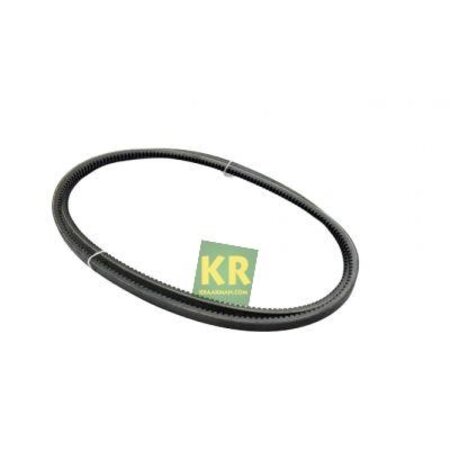 John Deere V-BELT ( PER STUK)