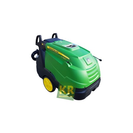 John Deere HIGH PRESSURE WASHER