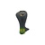 John Deere GRIP