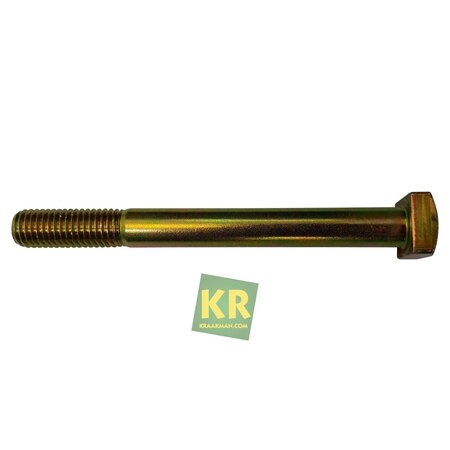 John Deere BOLT