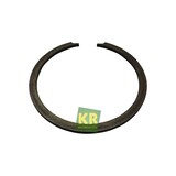 John Deere SNAP RING