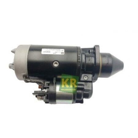 John Deere STARTER RMN