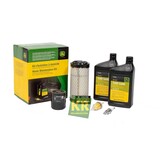 John Deere FILTER KIT