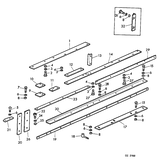 John Deere DIRIGENT