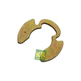 John Deere SNAP RING