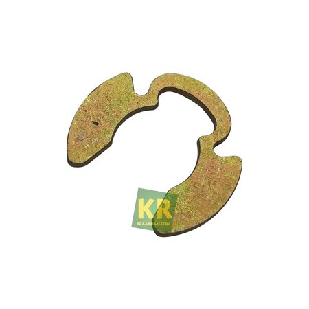 John Deere SNAP RING