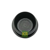 John Deere STECKER