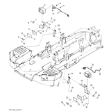 John Deere MOER SPEC.