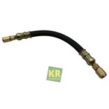 John Deere BRAKE PIPE