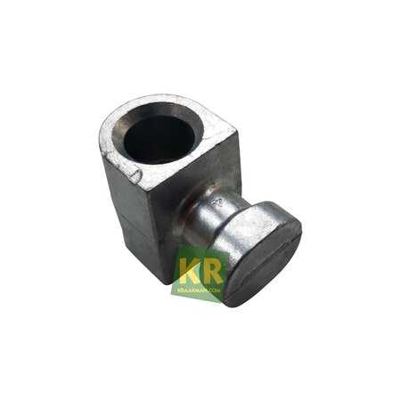 John Deere TRUNNION