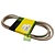 John Deere V-BELT