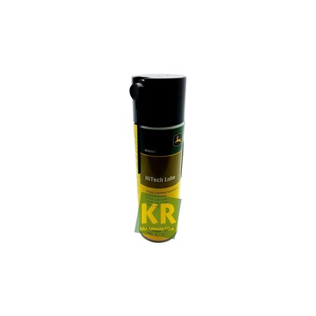 John Deere HIGH TECH LUBE AEROSOL 500 ML