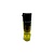 John Deere HIGH TECH LUBE AEROSOL 500 ML