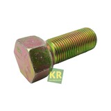 John Deere WHEEL BOLT M15.8 X 50.8 MM