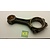 John Deere CONNECTING ROD