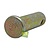 John Deere PIN FASTENER