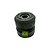 John Deere ISOLATOR