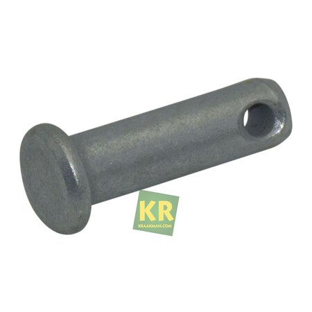 John Deere PIN FASTENER