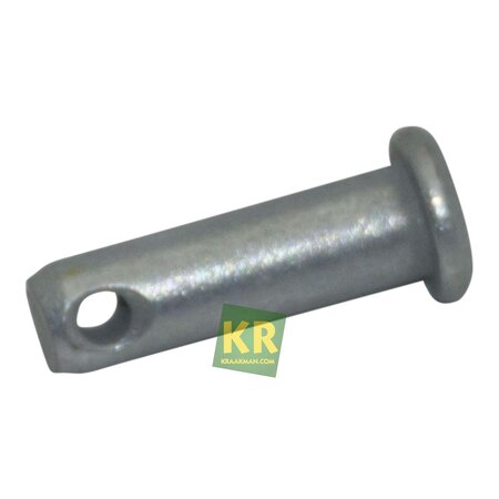 John Deere PIN FASTENER