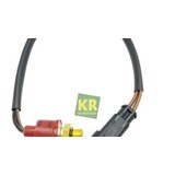 John Deere SENSOR KIT