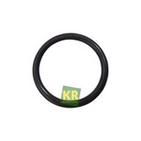 John Deere O RING